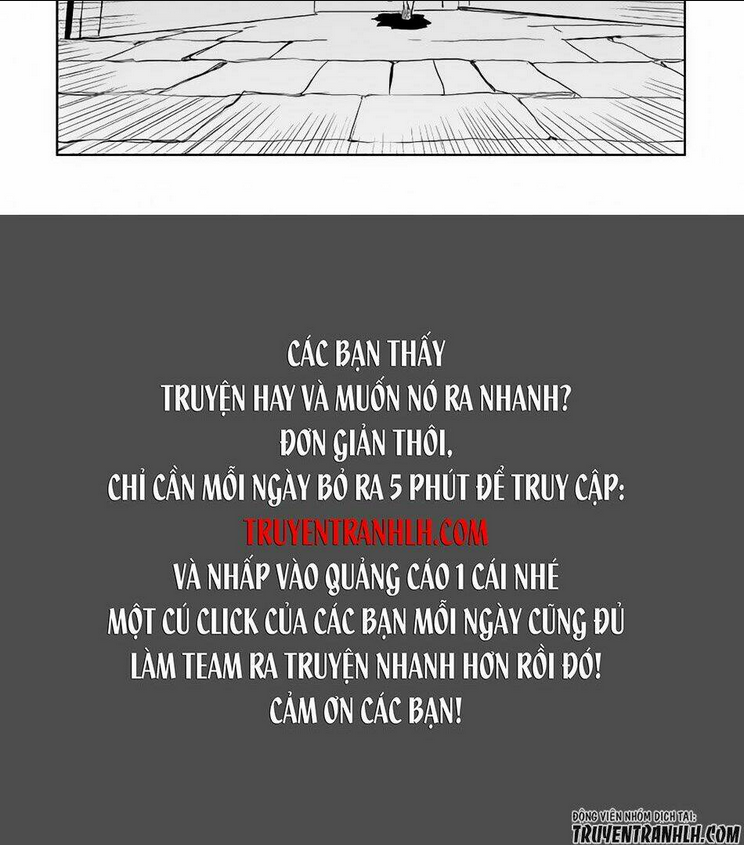 Chương 28 - Trang 24