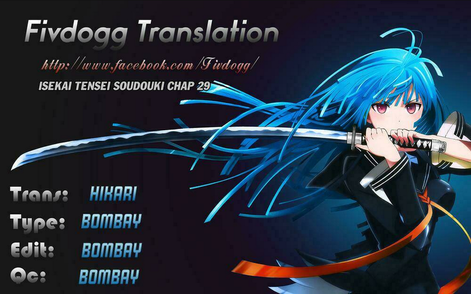 Chương 29 - Trang 2