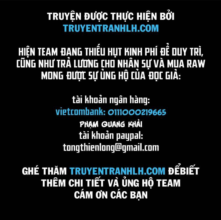 Chương 35 - Trang 1