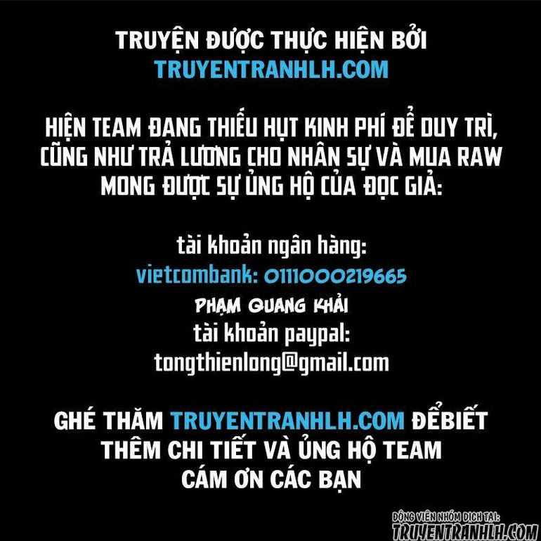 Chương 36 - Trang 1