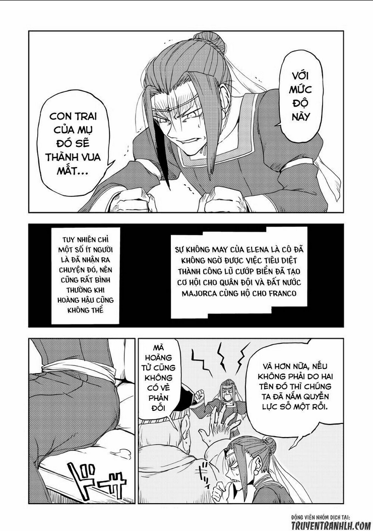 Chương 39 - Trang 10