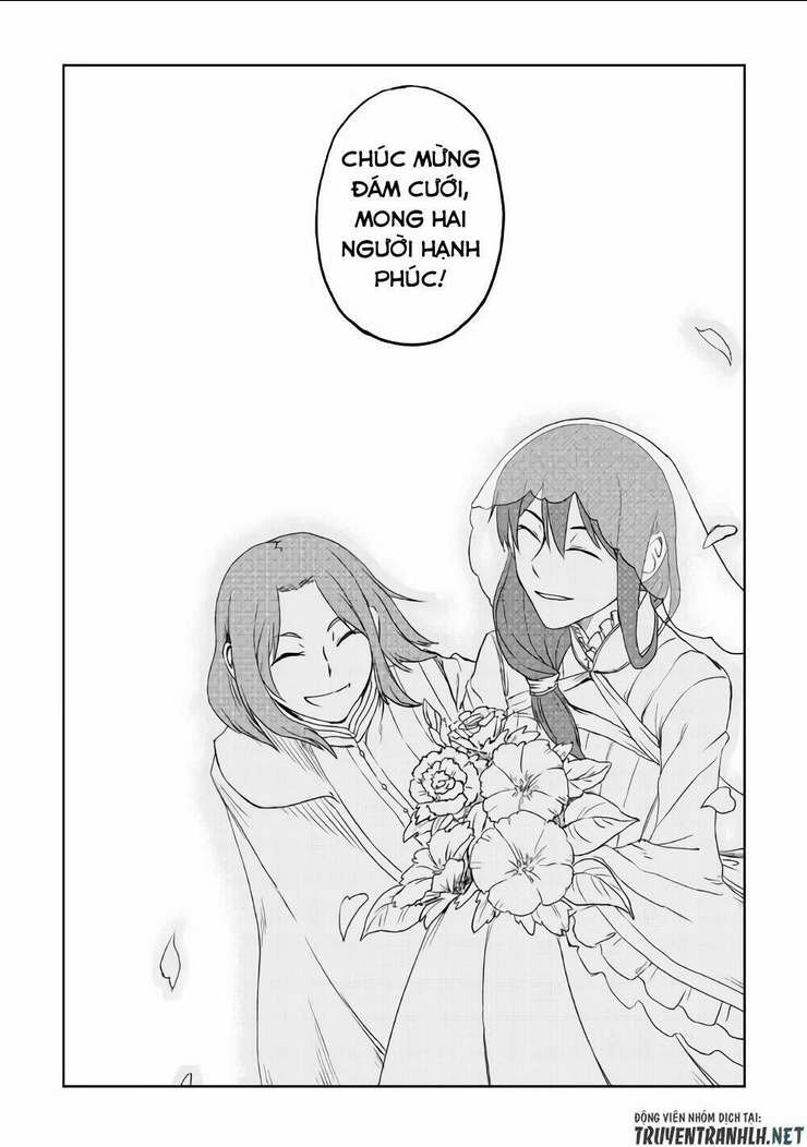 Chương 41 - Trang 21