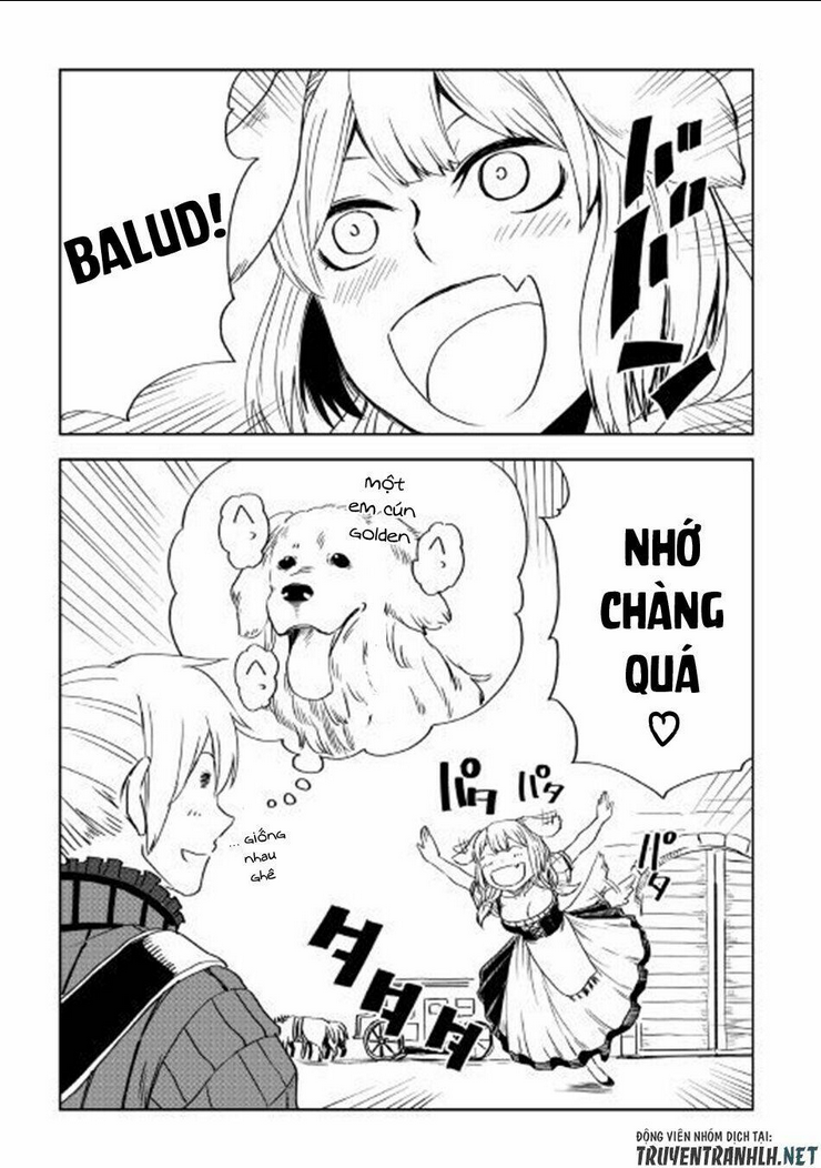 Chương 48 - Trang 10