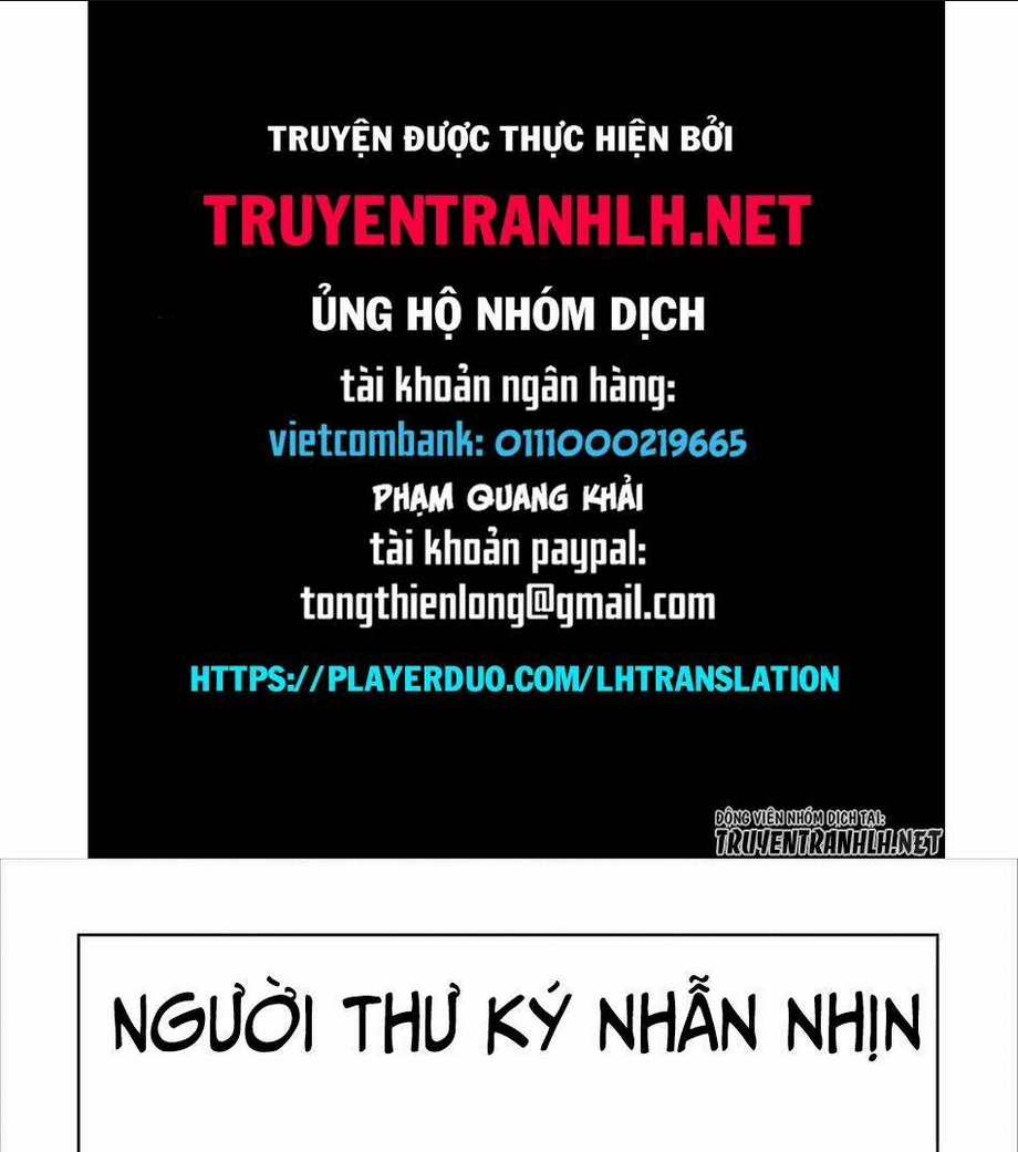 Chương 49 - Trang 1