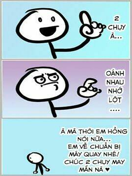 Chương 5 - Trang 24