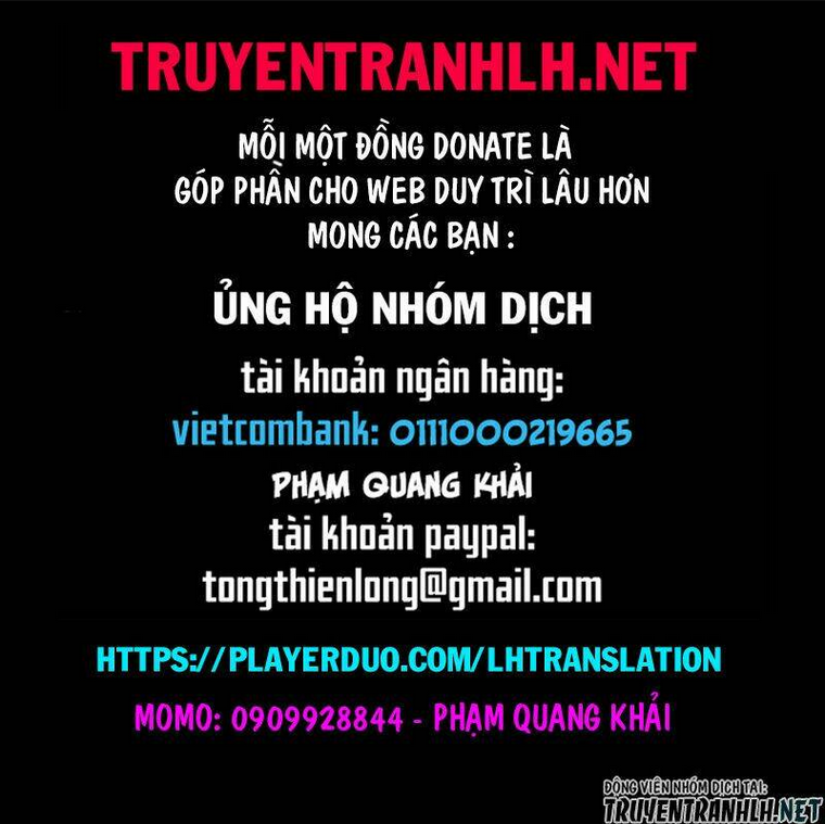 Chương 57 - Trang 19