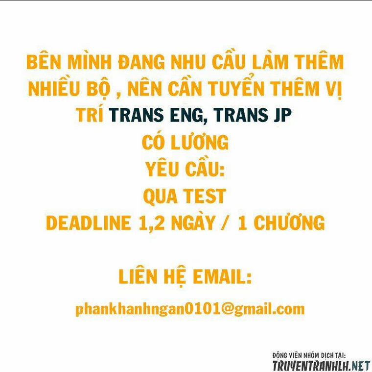 Chương 57 - Trang 20