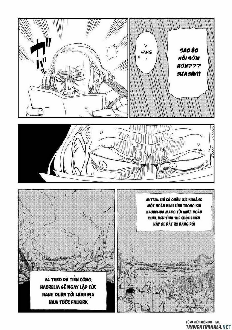Chương 58 - Trang 22