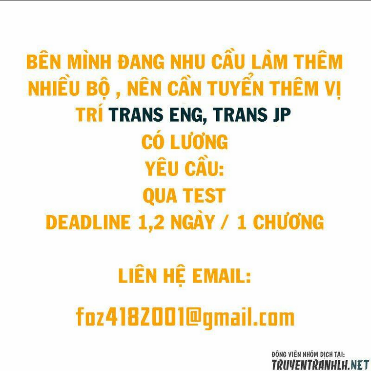 Chương 59 - Trang 27