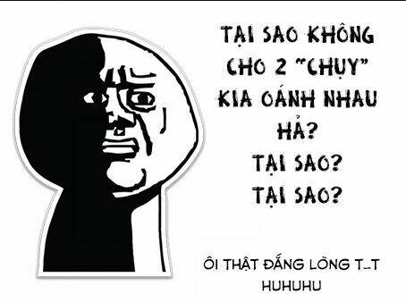 Chương 6 - Trang 24