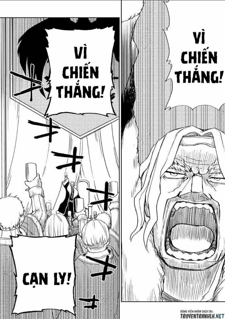 Chương 61 - Trang 14