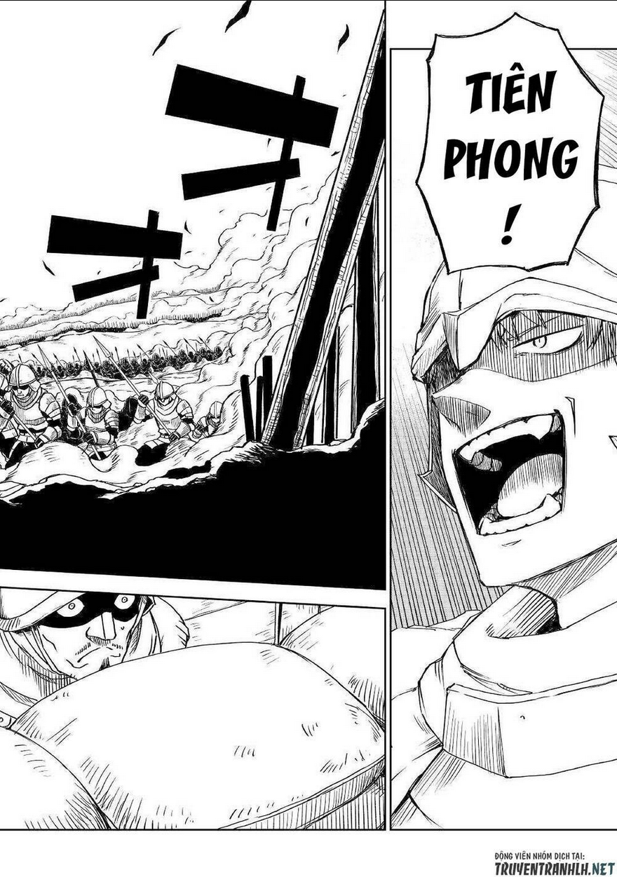 Chương 63 - Trang 4