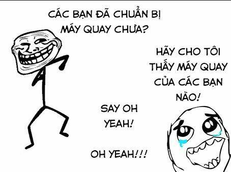 Chương 7 - Trang 22