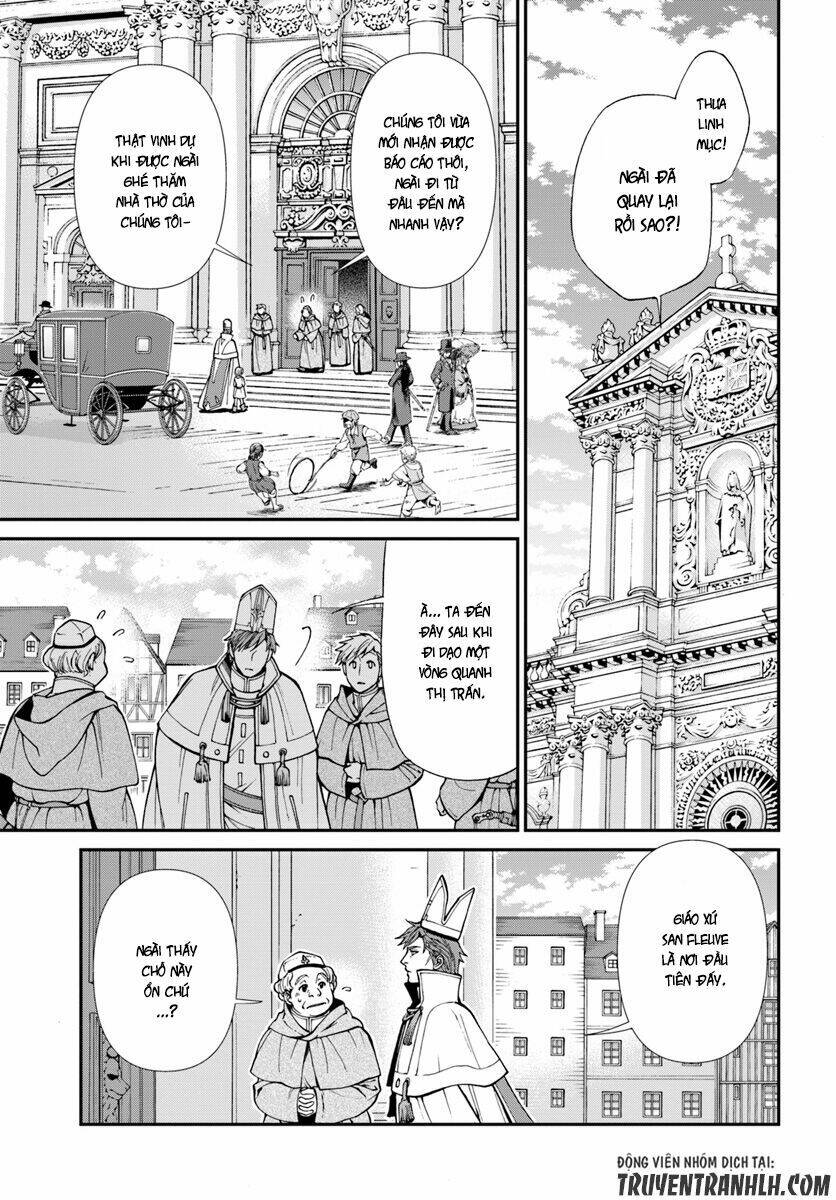 Chương 15 - Trang 21