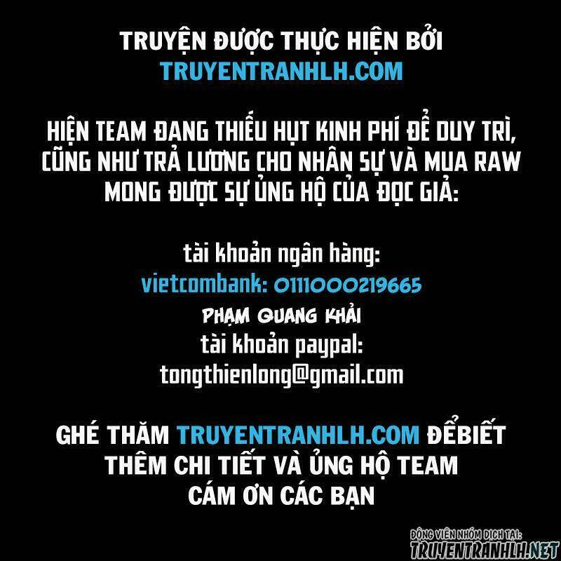 Chương 19 - Trang 24