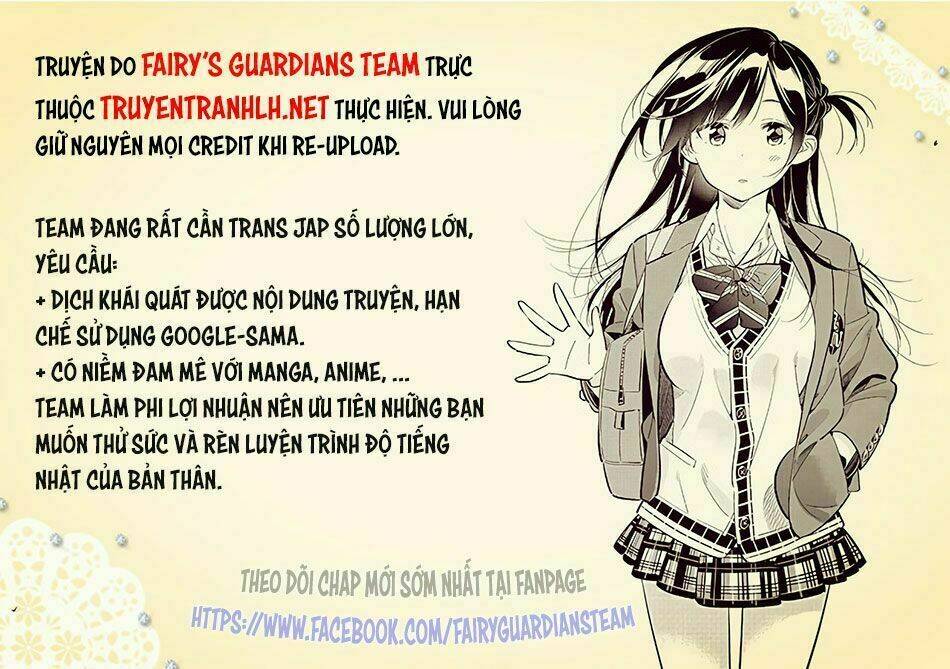 Chương 21 - Trang 1
