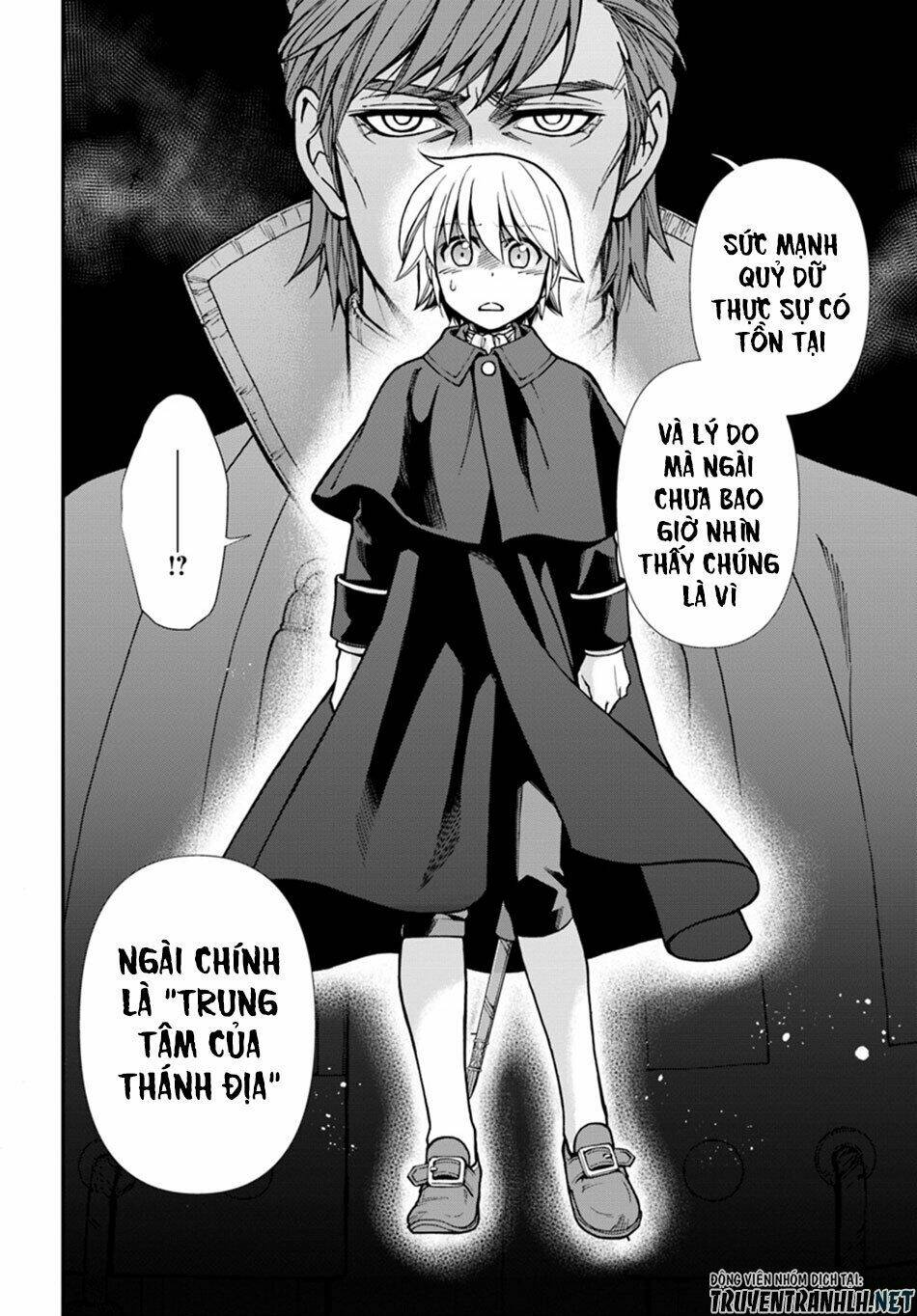 Chương 23 - Trang 14