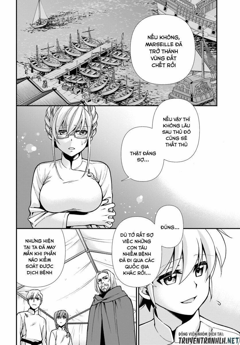 Chương 26 - Trang 14