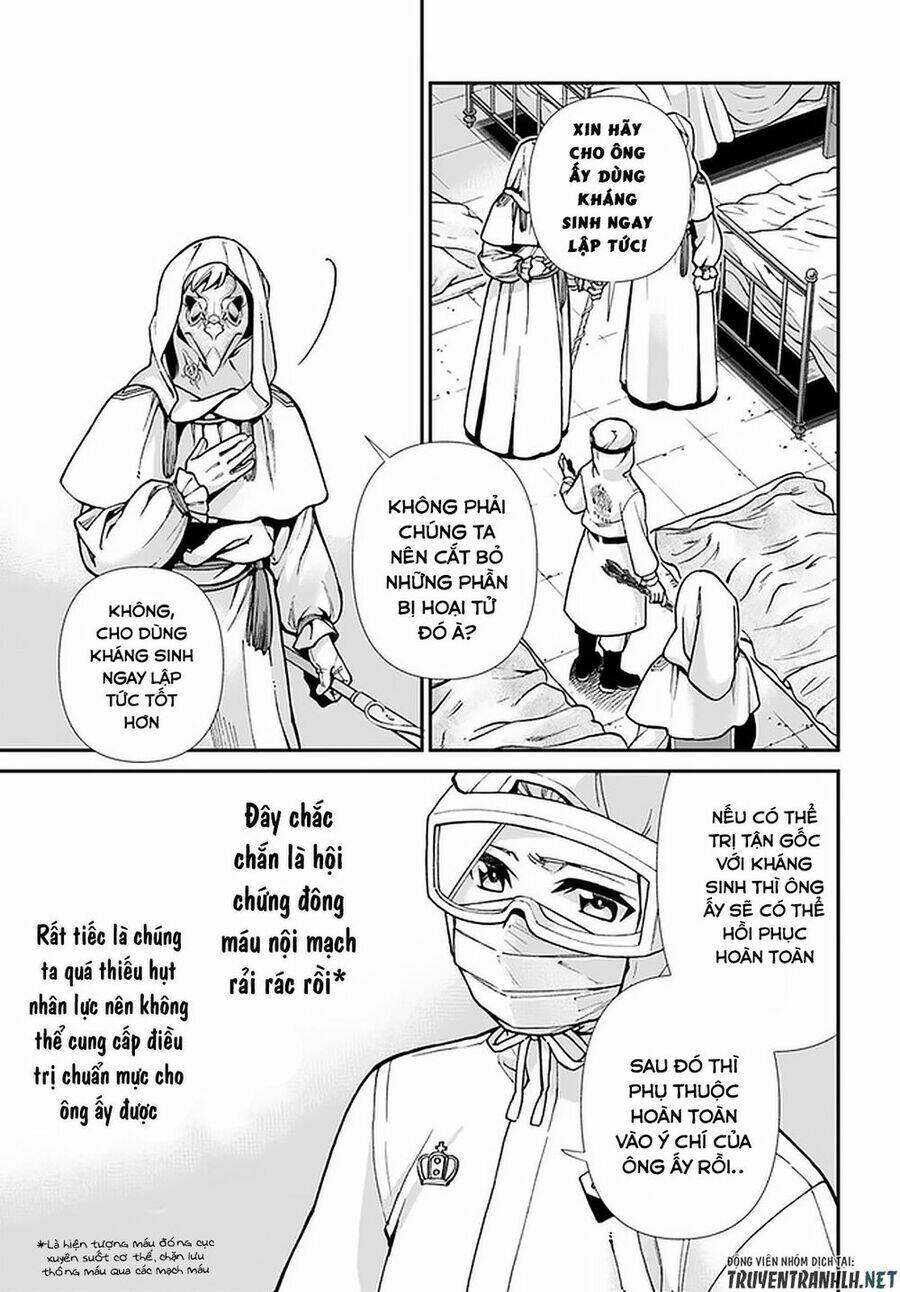 Chương 29 - Trang 7