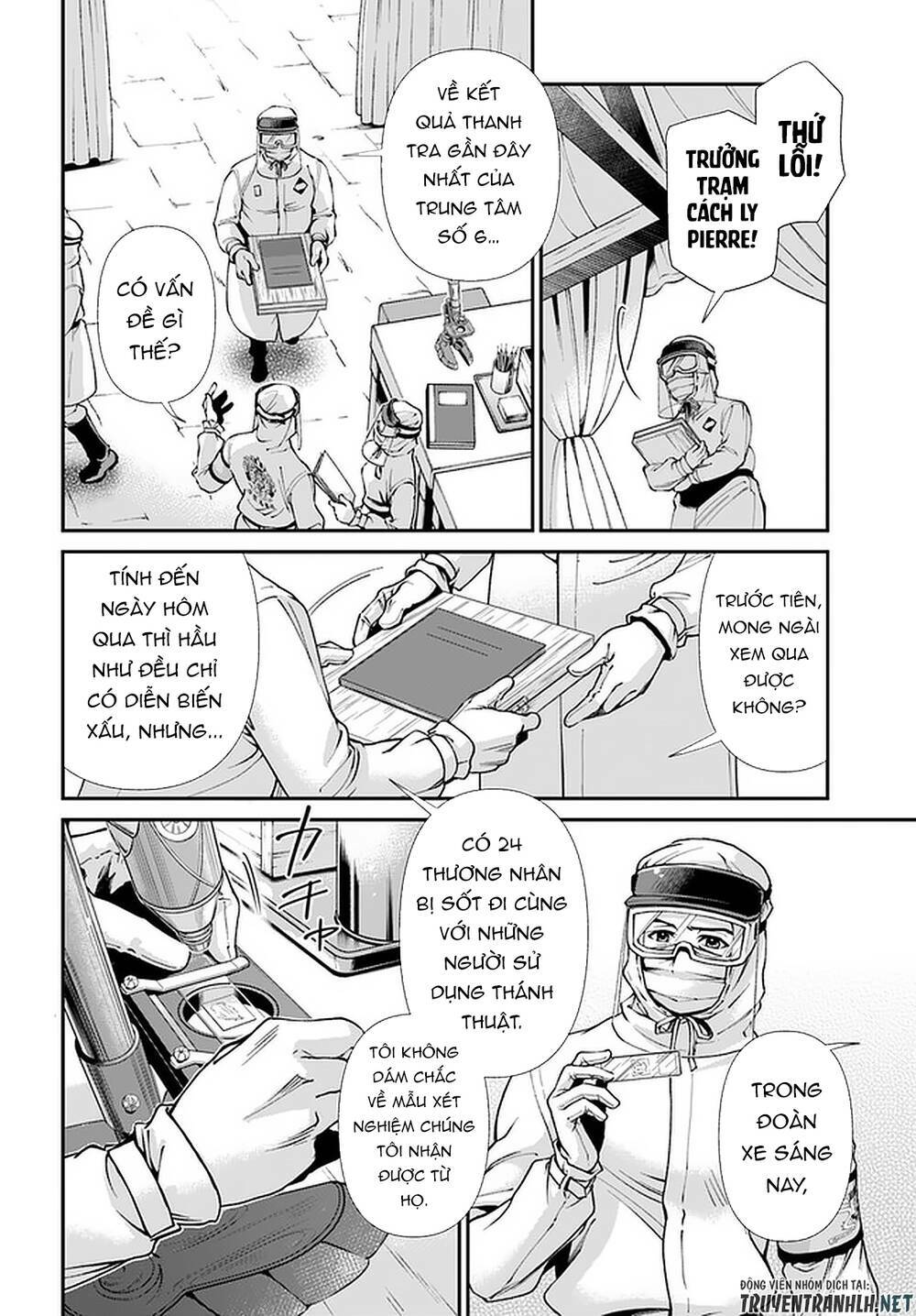 Chương 32 - Trang 14