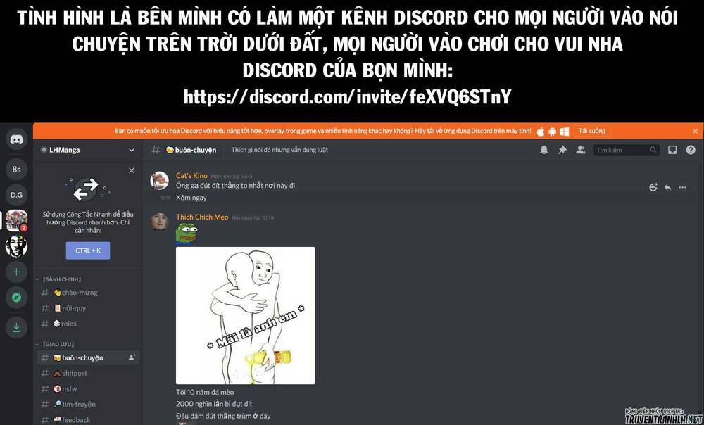 Chương 32 - Trang 35