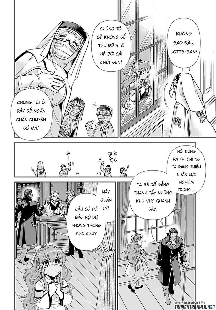 Chương 34 - Trang 23