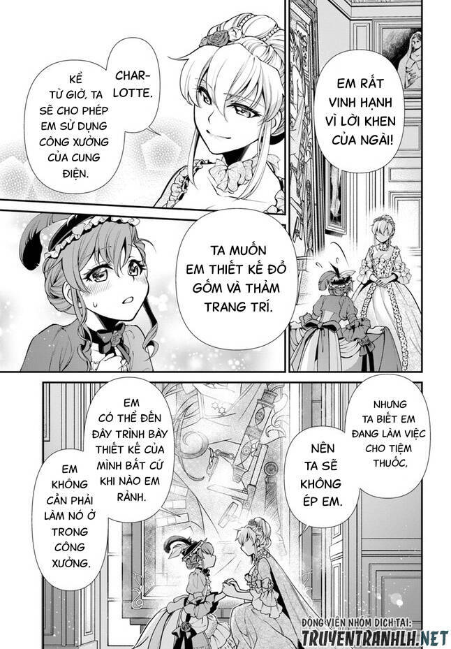 Chương 44 - Trang 15