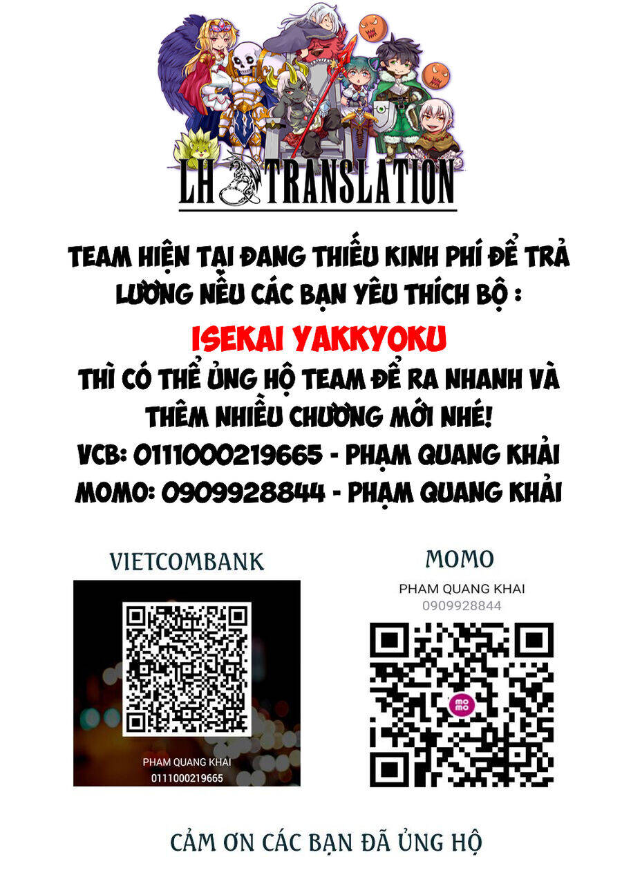 Chương 45 - Trang 13
