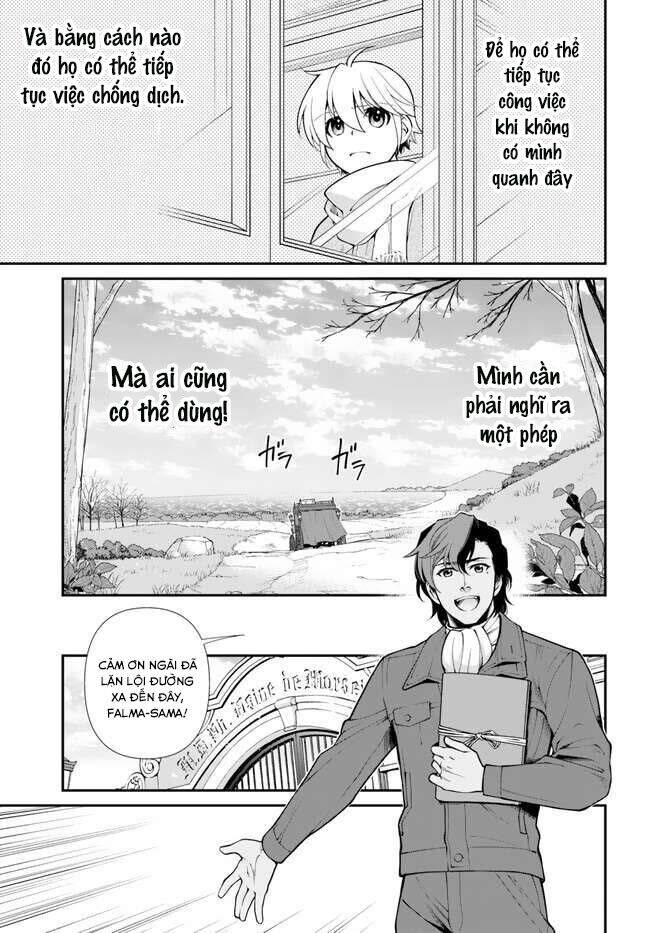 Chương 46 - Trang 16