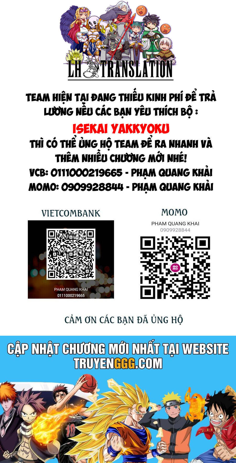 Chương 48 - Trang 35