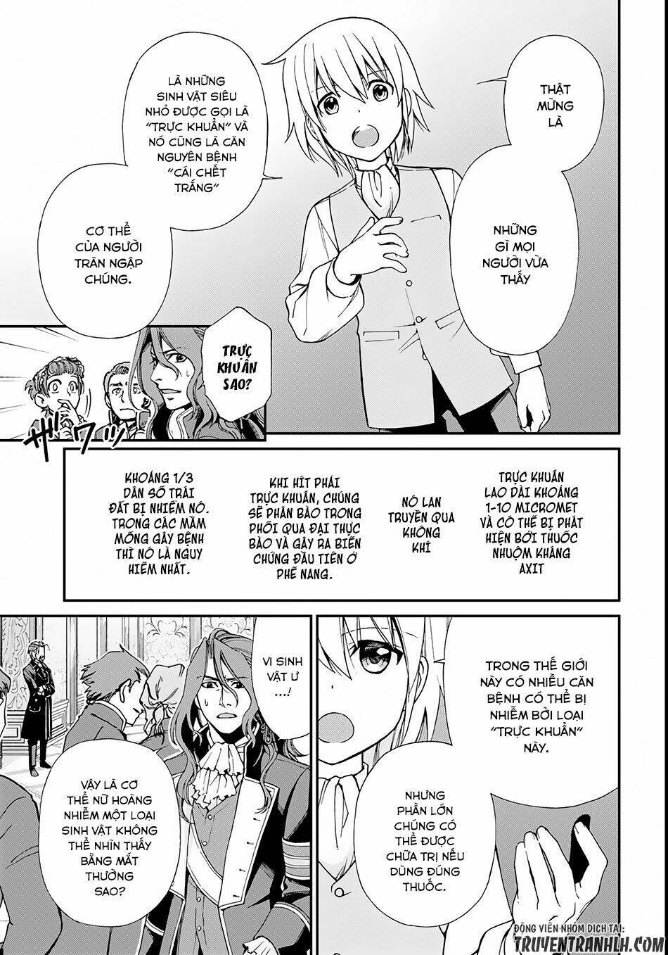 Chương 5 - Trang 17