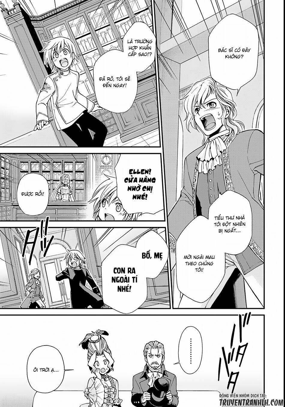Chương 8 - Trang 21