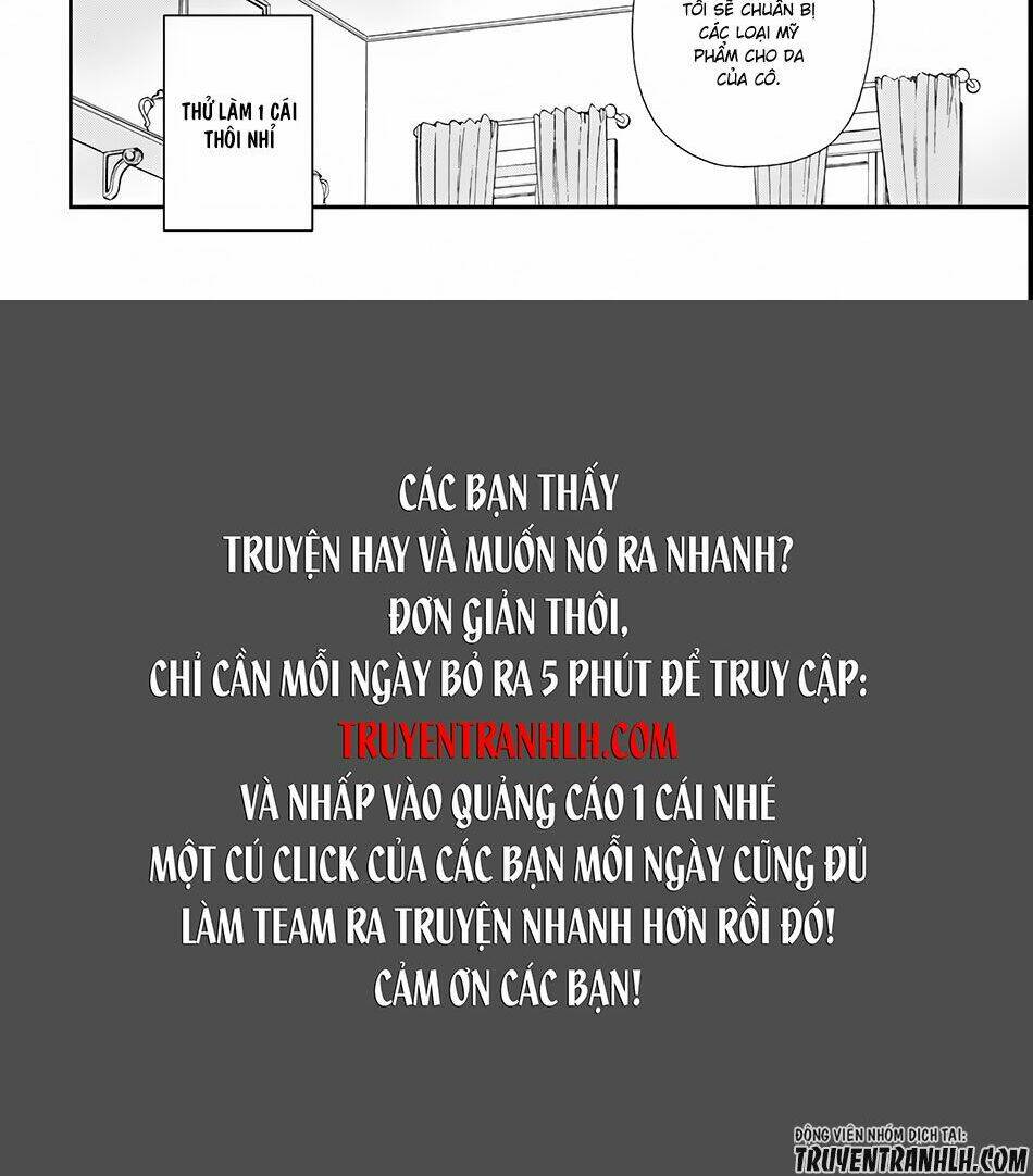 Chương 8 - Trang 29