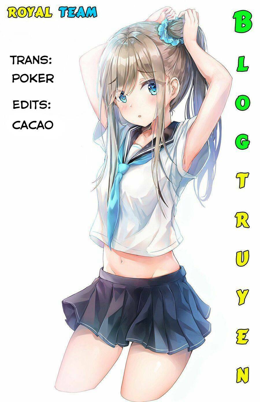 Trang 0