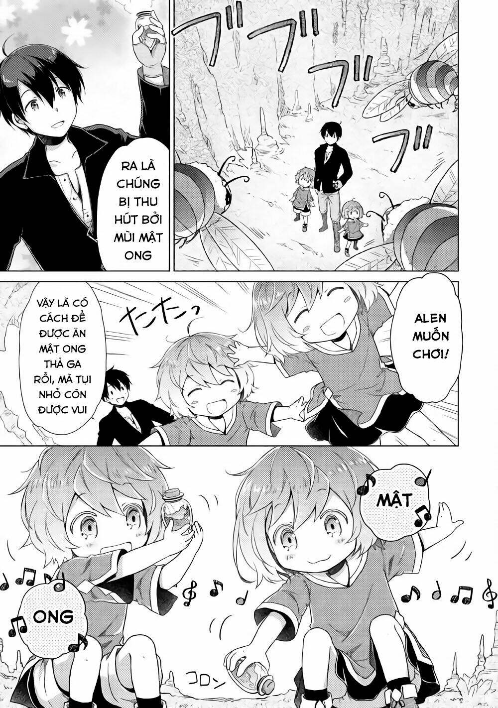 Trang 13