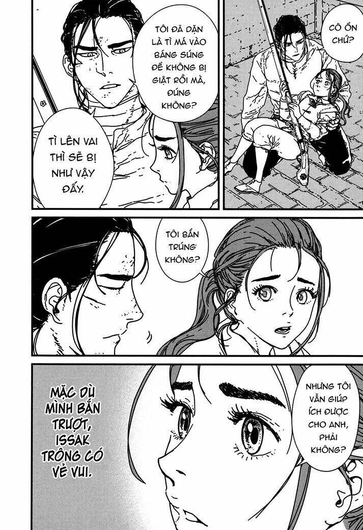 Chương 12 - Trang 33