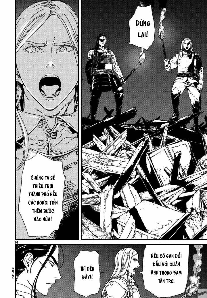 Chương 14 - Trang 16