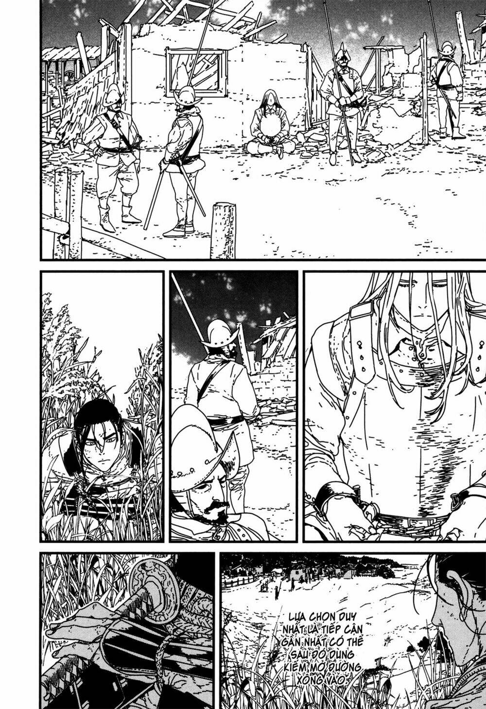 Chương 16 - Trang 28