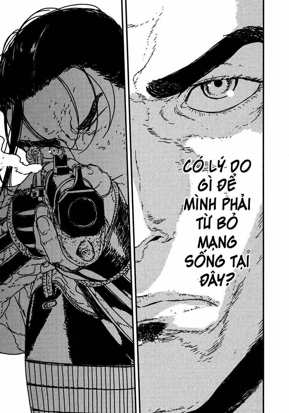 Chương 18 - Trang 22