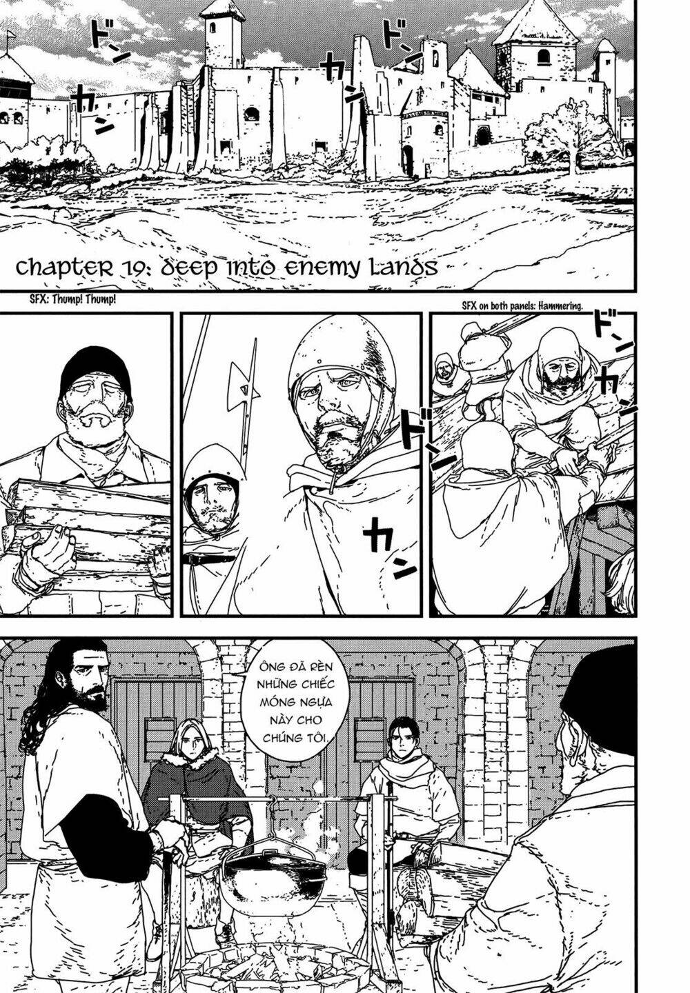 Chương 19 - Trang 4