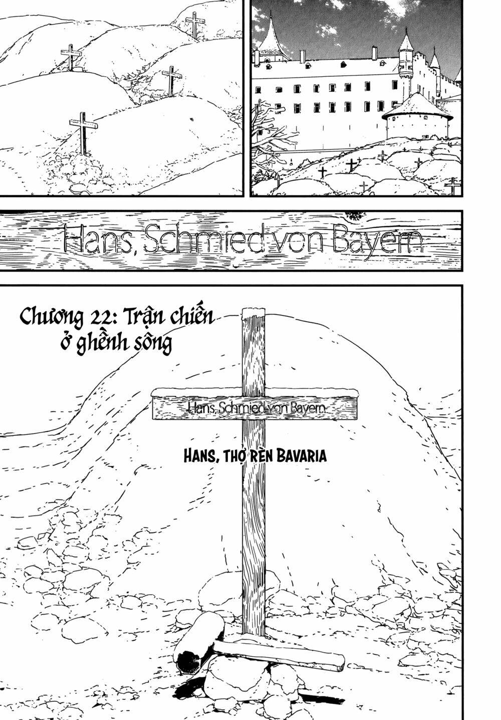 Chương 22 - Trang 4