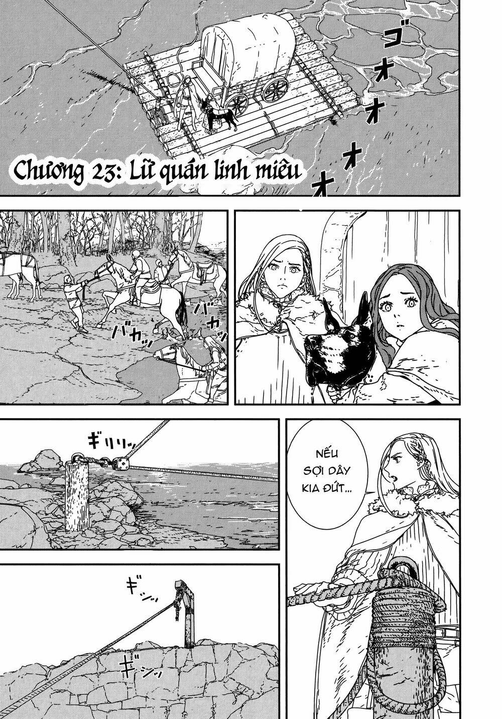 Chương 23 - Trang 4