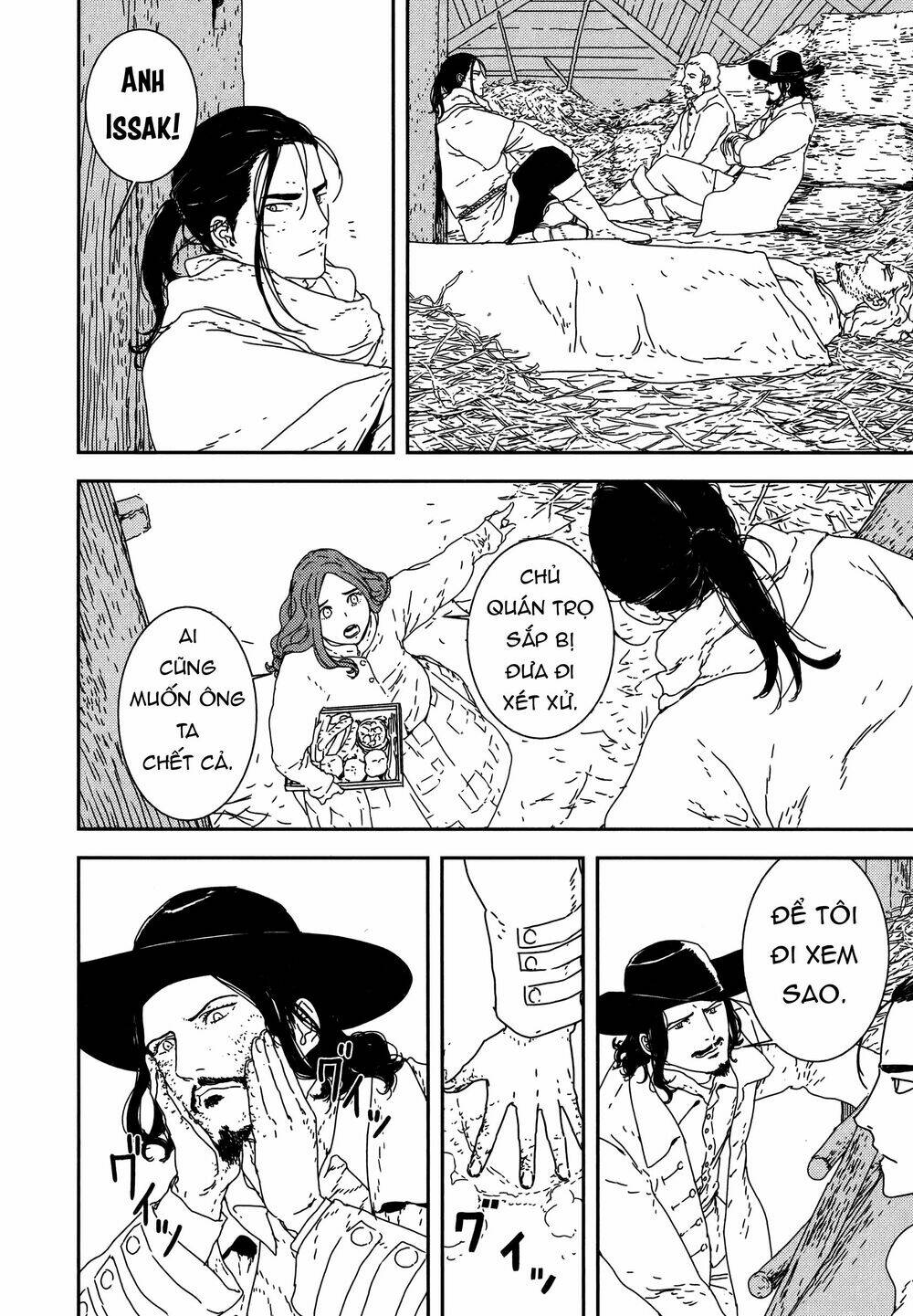 Chương 24 - Trang 13
