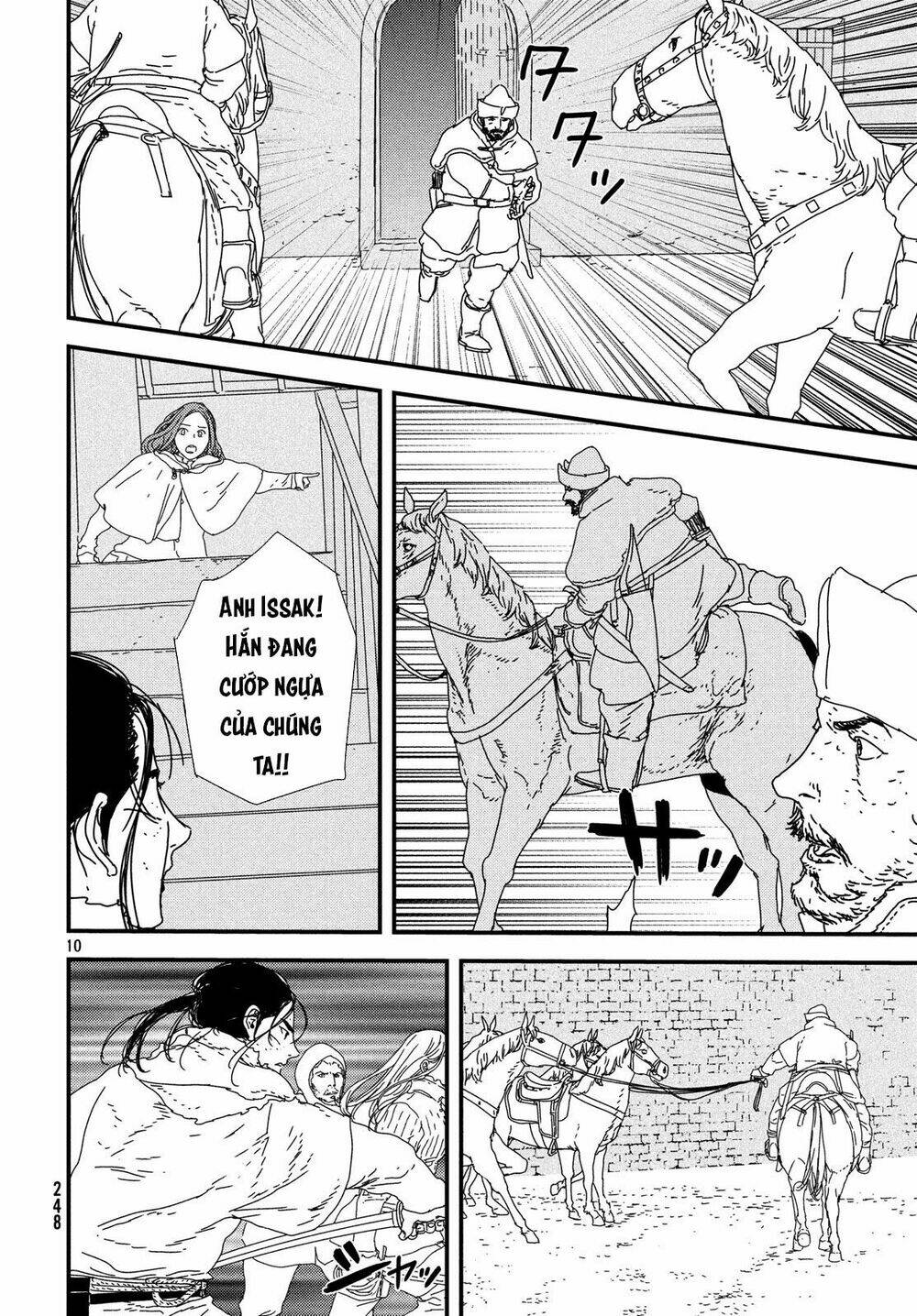 Chương 27 - Trang 13