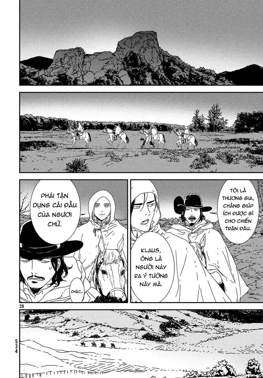Chương 29 - Trang 31