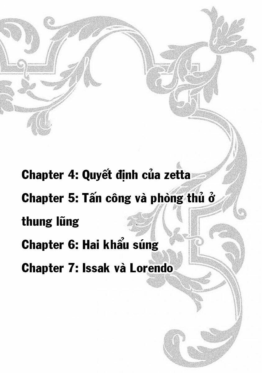 Chương 4 - Trang 7