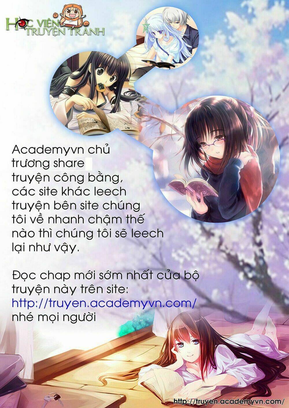 Chương 7 - Trang 55