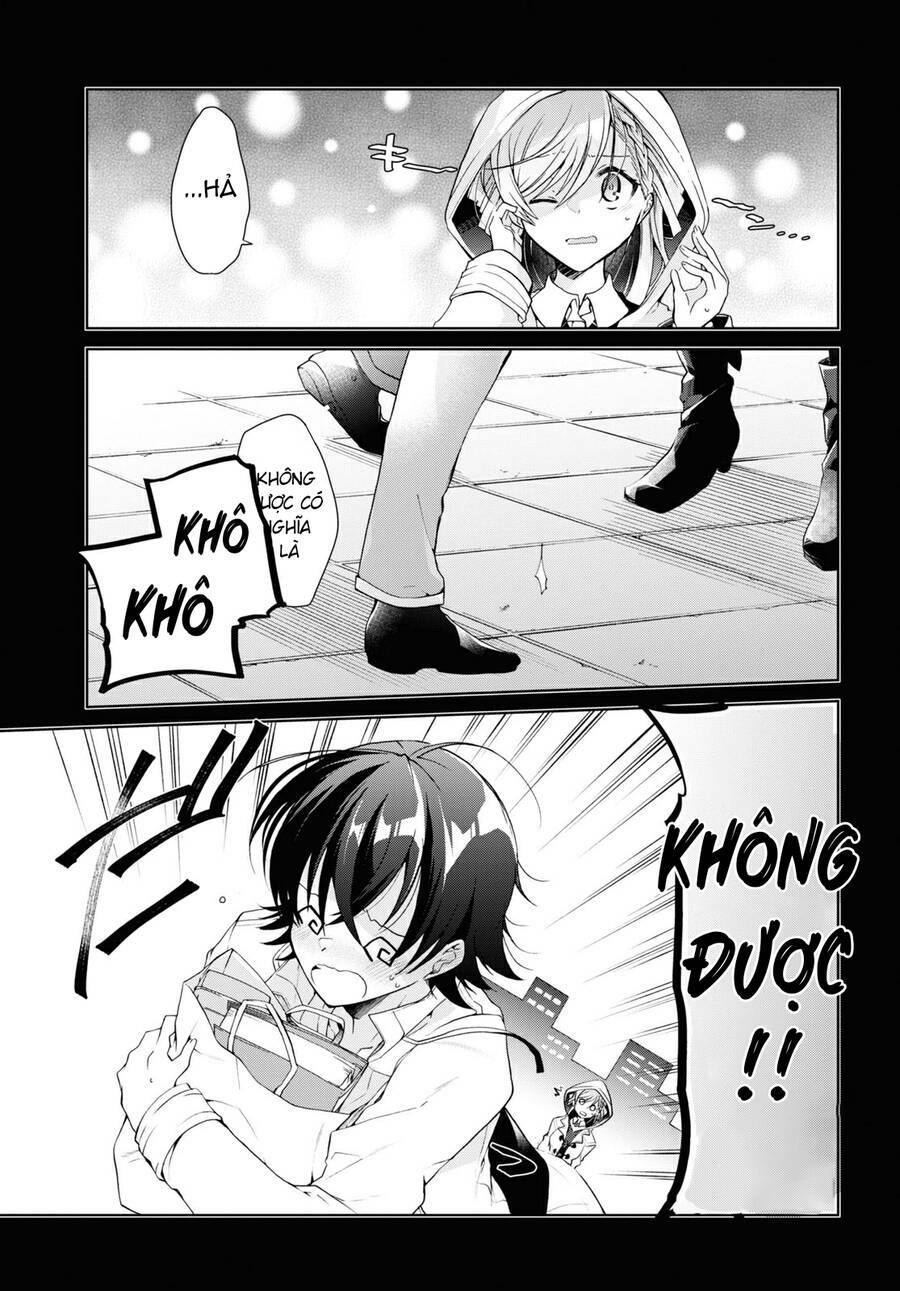 Trang 10