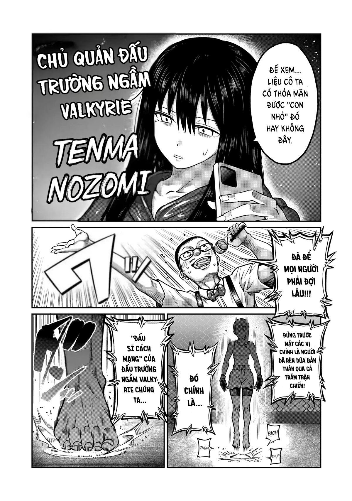 Trang 4