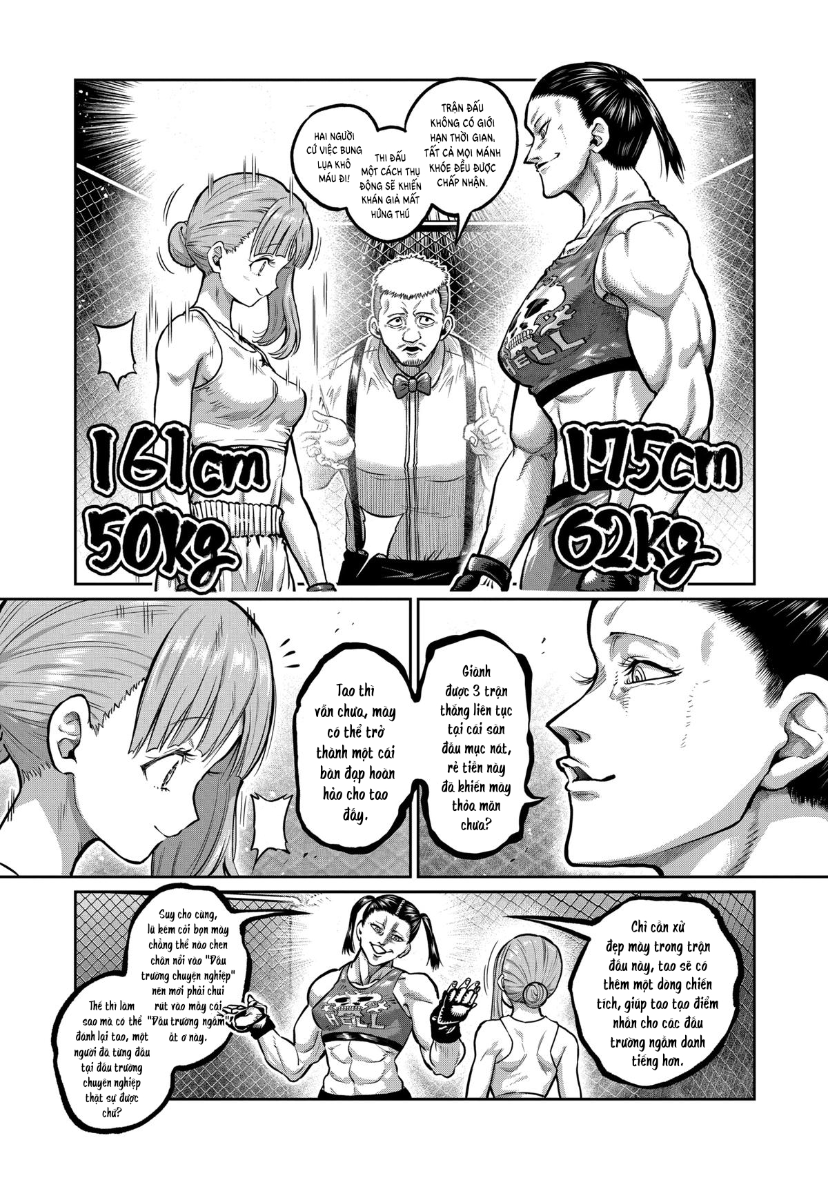 Trang 7